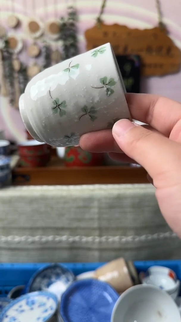 瓷片至*闪购产品默认心意