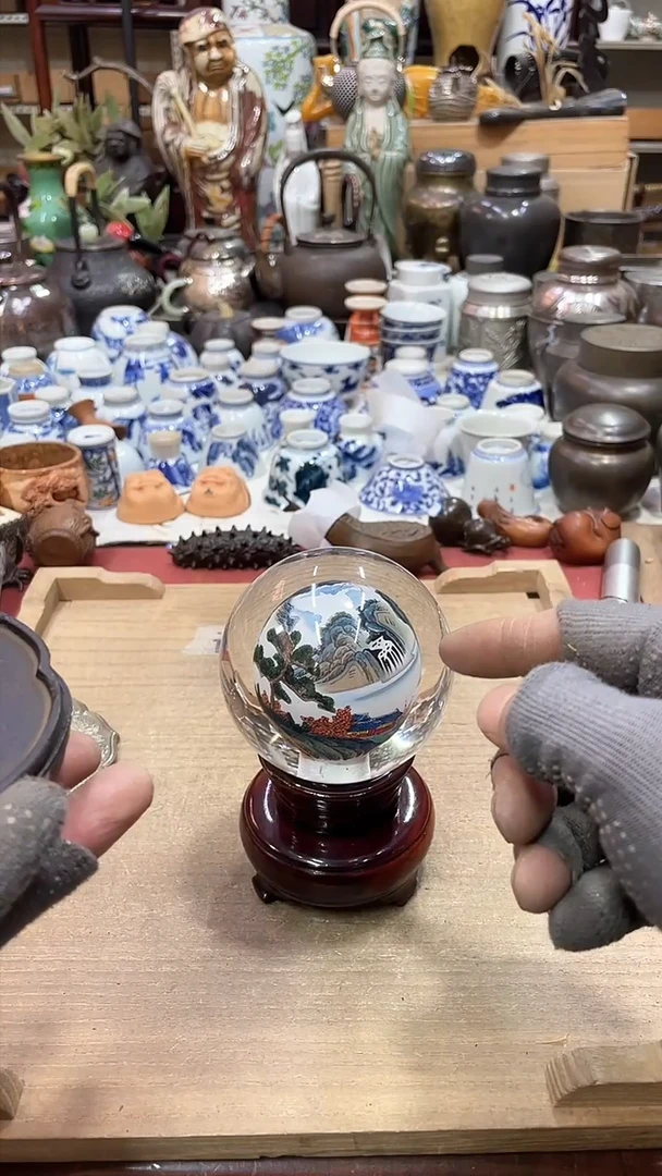 【闪购商品】发发发发发发发发发发发发