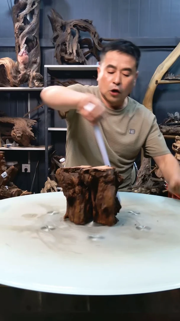 87清香阁清香阁清香阁