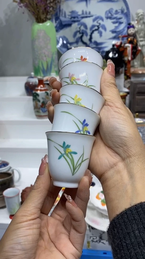 ?**?闪购脚本-1764369594000