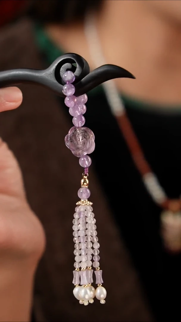 铜合金木质颜色有深有浅随机发