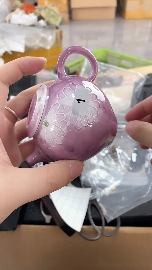 【闪购商品】1DAO-00000000000000