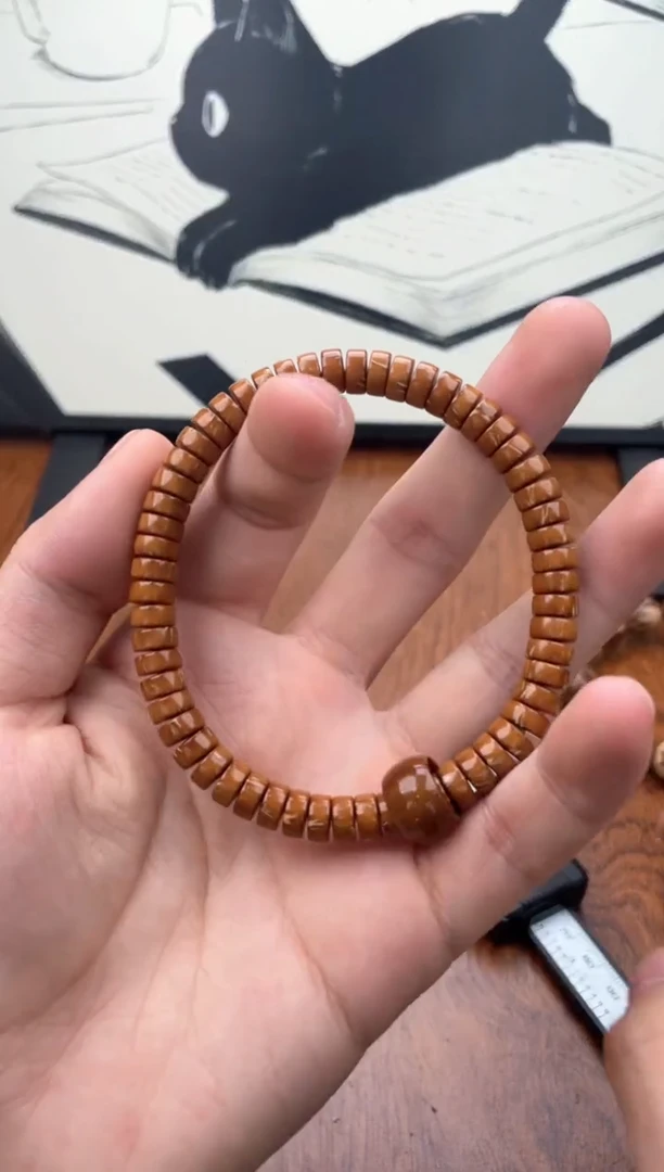 手串紫金鼠紫金鼠36