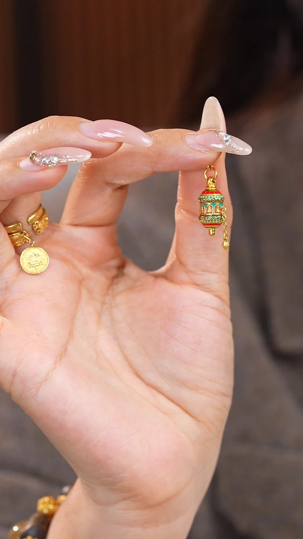 A10转金桶（多样性发一）