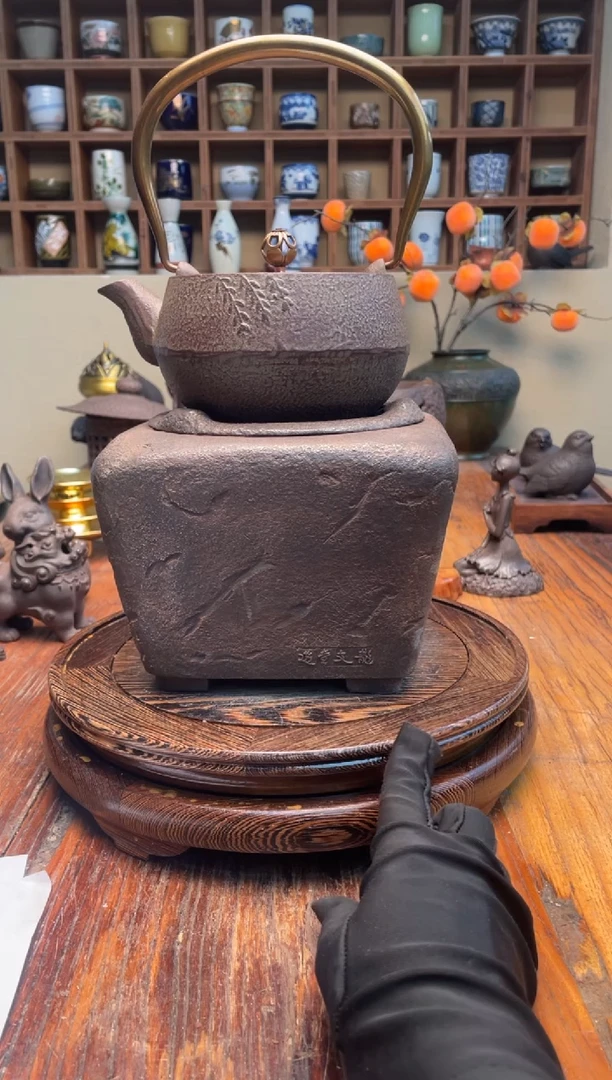 111111111111111111111111