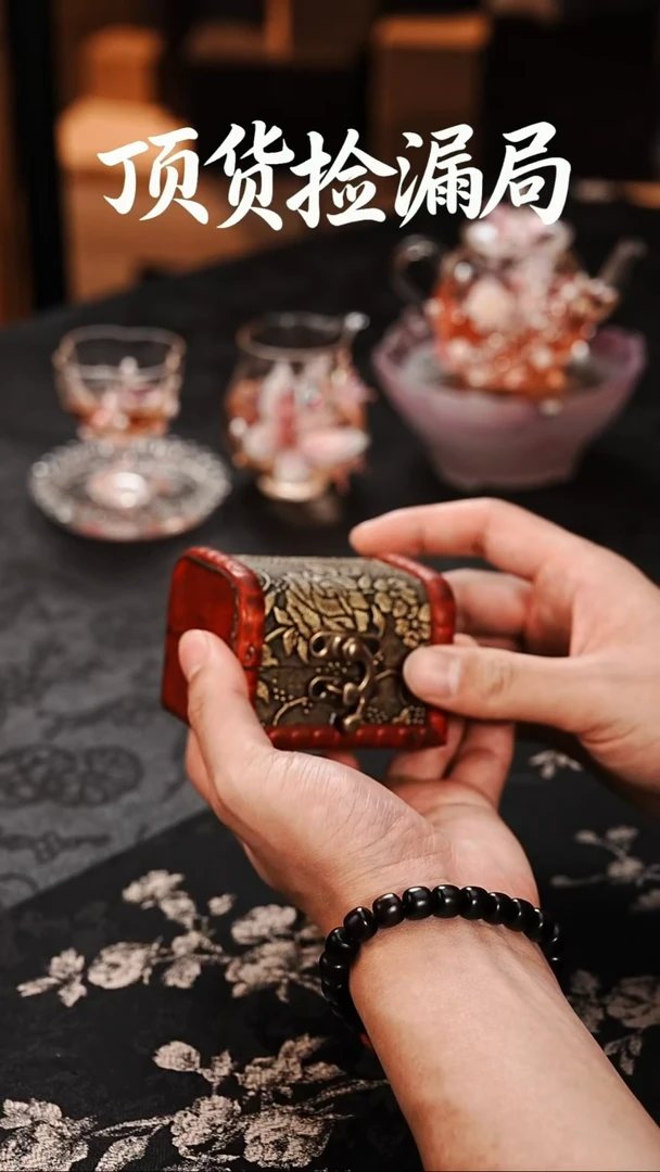 浣泥精选好物@@@@@@