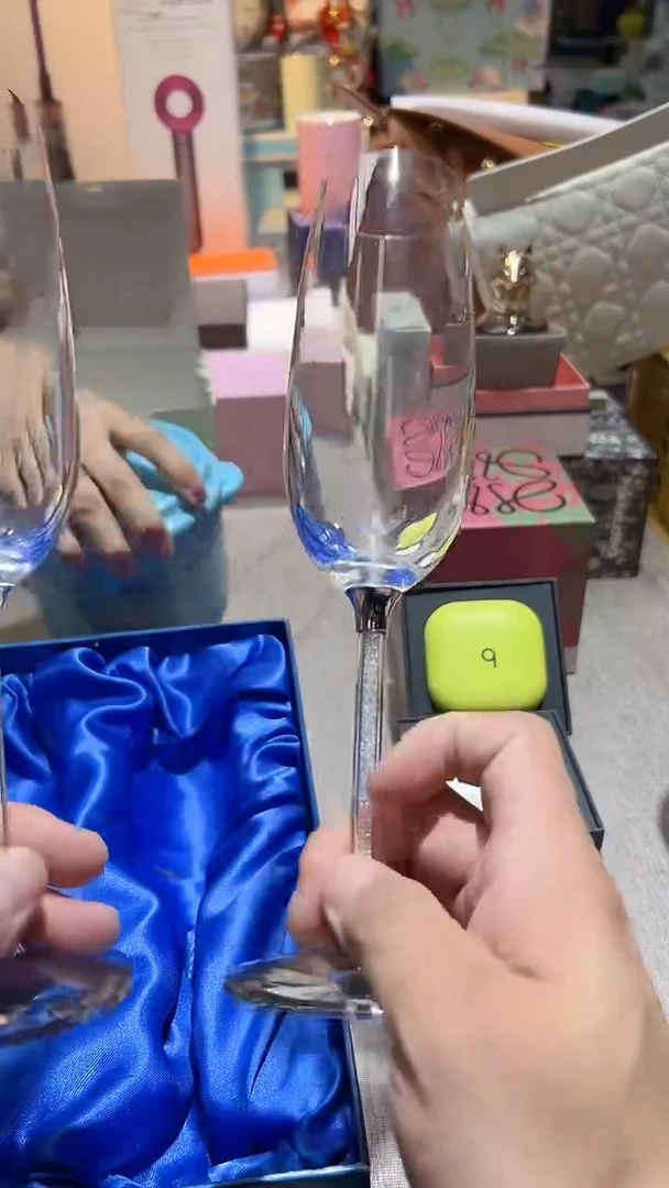 【闪购商品】瓷片算了，真划算买它