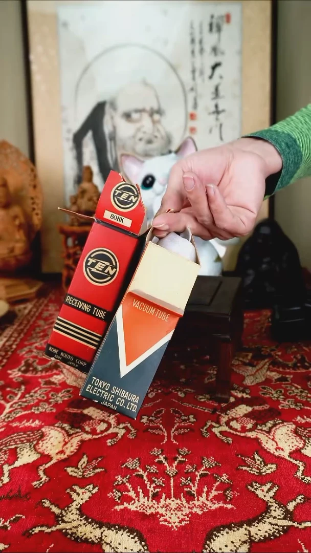 当代陶瓷密胺工艺品