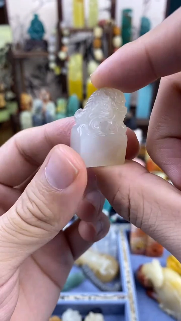 獭*开岩门晶鱼化龙章