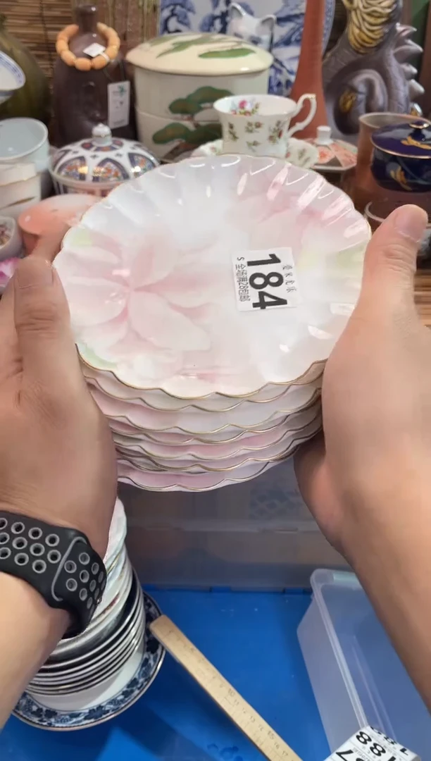 云*裳默认微瑕，全场28包邮