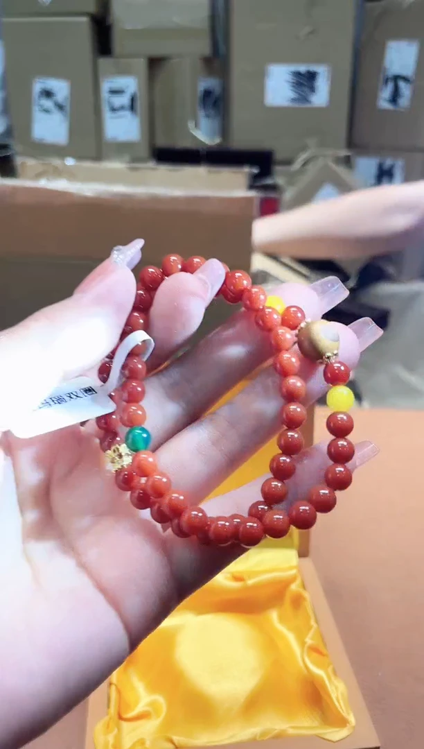 千禧撤柜闪购链接（多样性发其一）¥