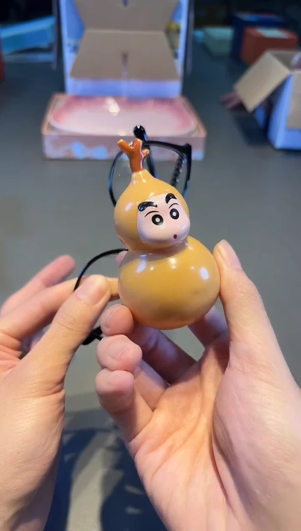 乡平 小新全球仓小新全球仓小新全球仓