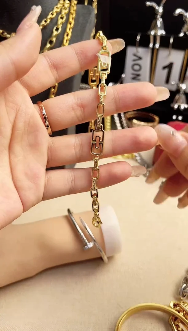 合金无合金无aaaaaaaaaaaaa