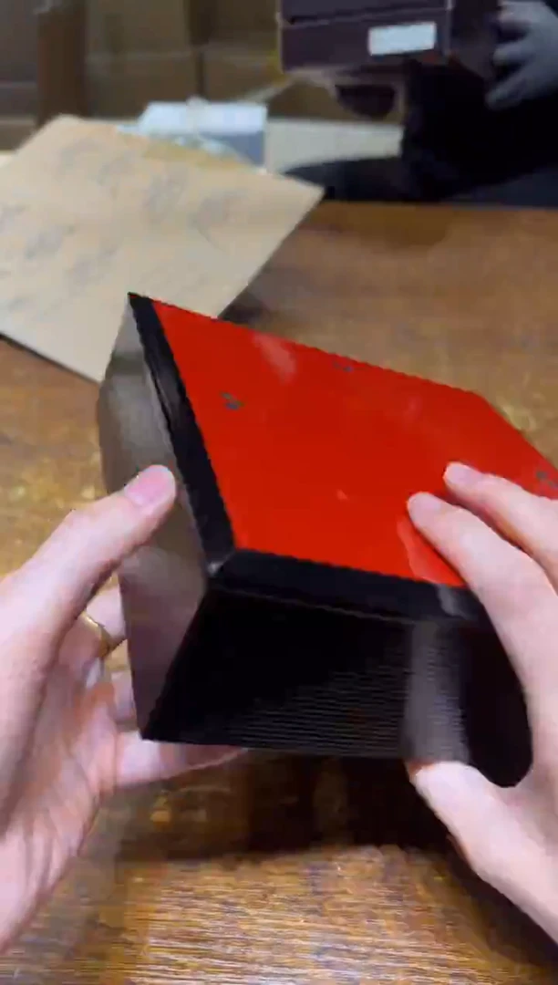 小狐狸严选日瓷器小狐狸精选日瓷器