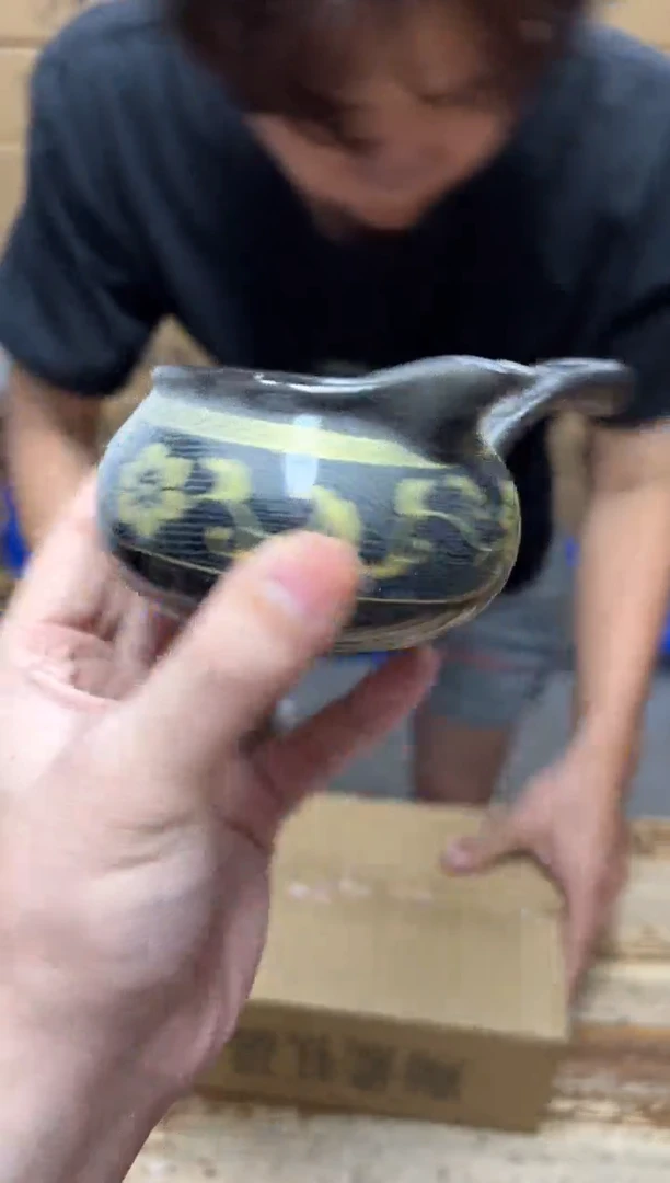 其他奕天@@@@@@@@@