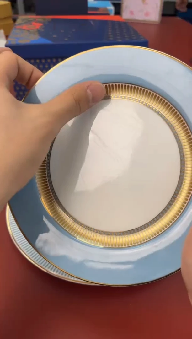 【闪购商品】瓷片新号开播全场漏@@H1838