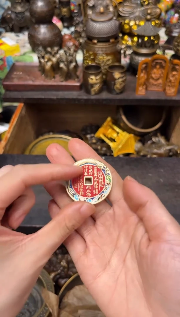d铜i专属精选链接
