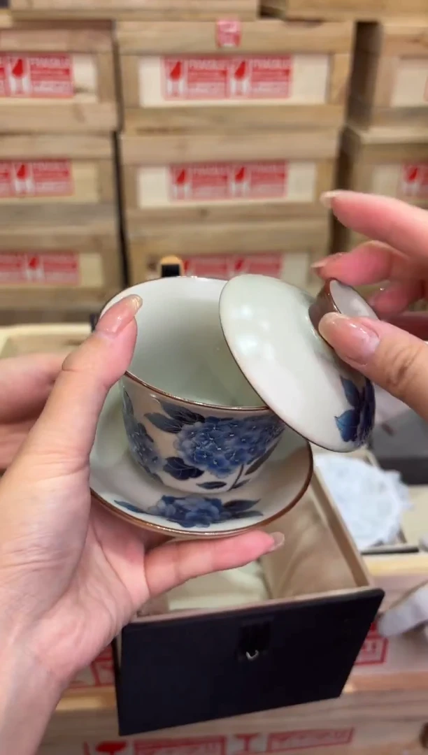 瓷片@@@@@@@@@@@@@@@1855