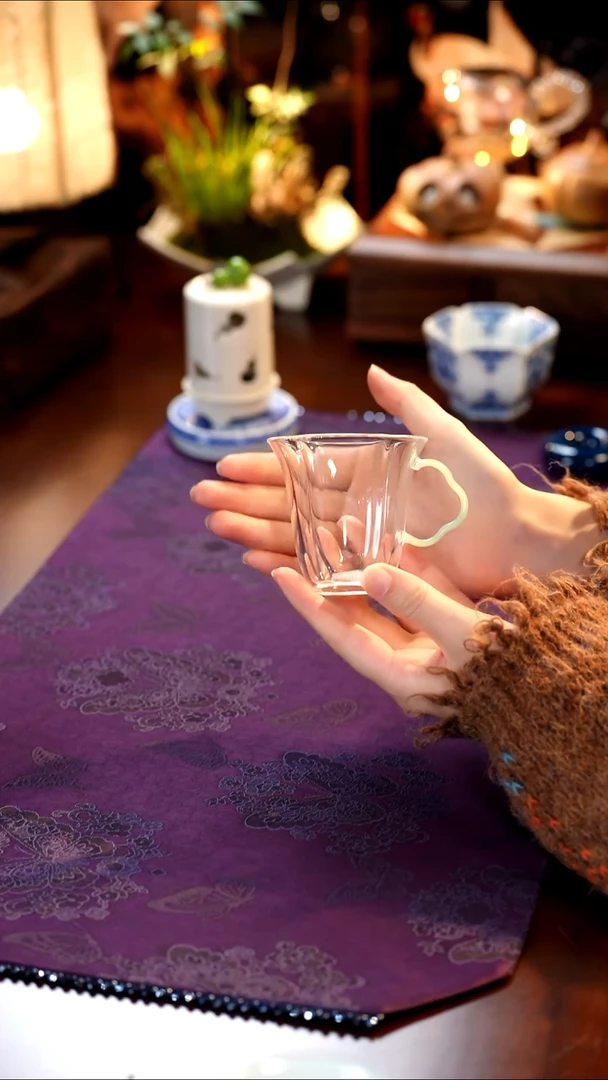 主人杯·············