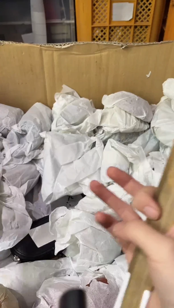 瓷片用****6+098定向 用户8900631761916+