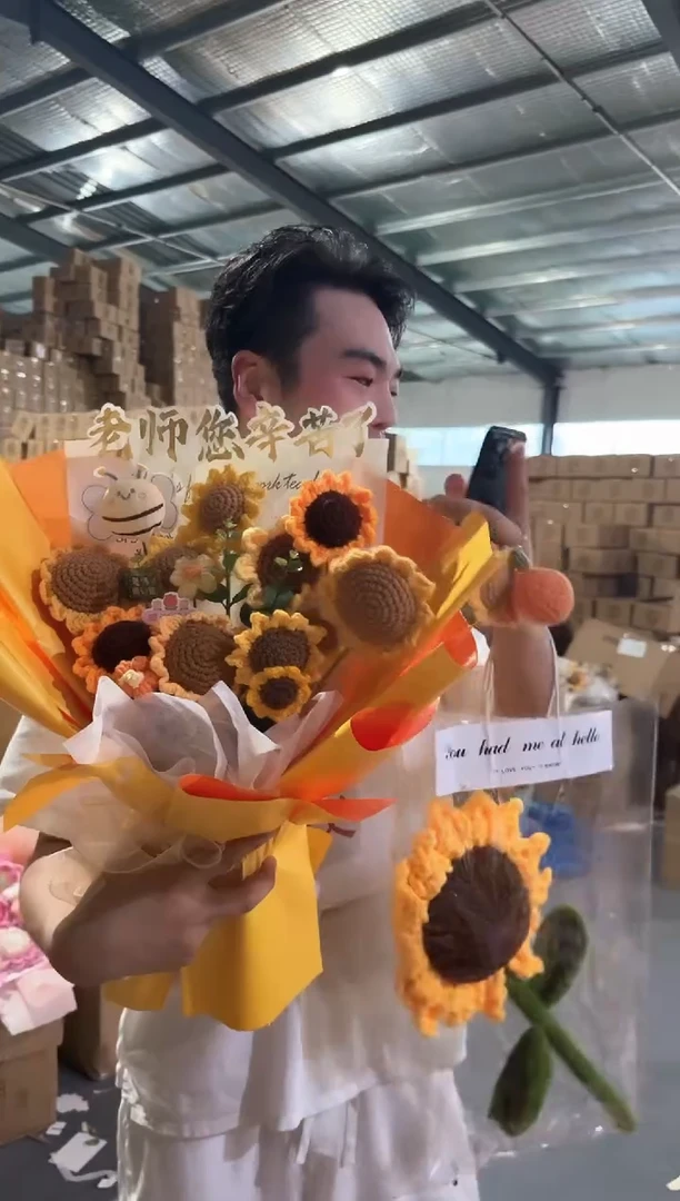 教师节清仓 非遗手工礼物！！！！！