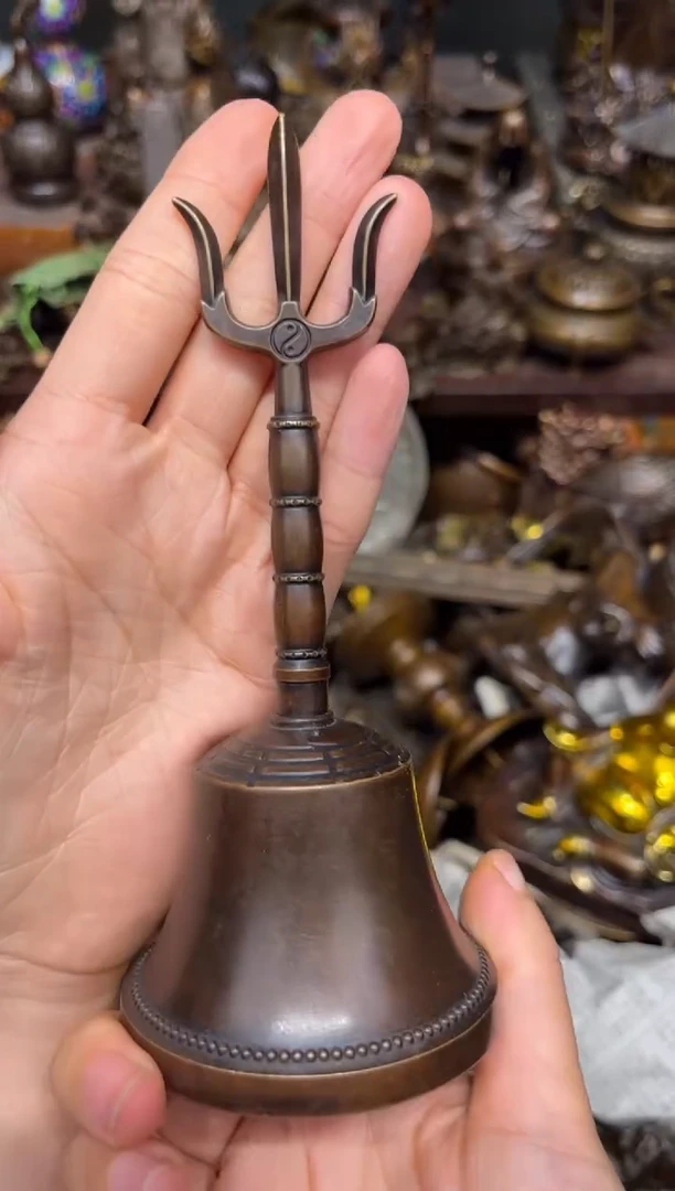 W瑞瑞专属高端精品