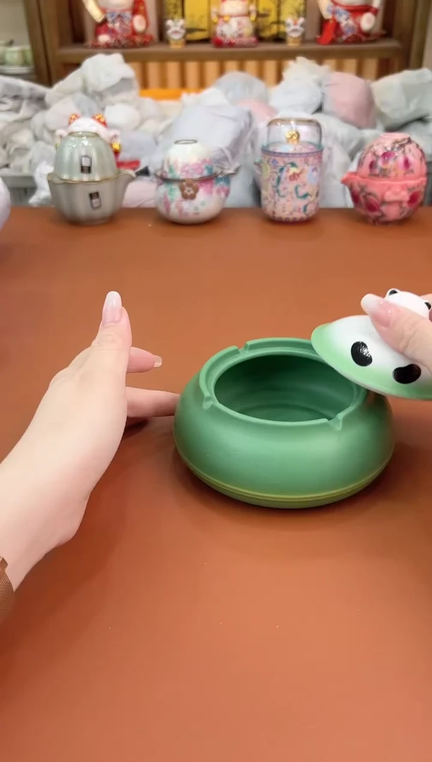旅行茶具@@允礼茶器通用链接 这个真的很便宜