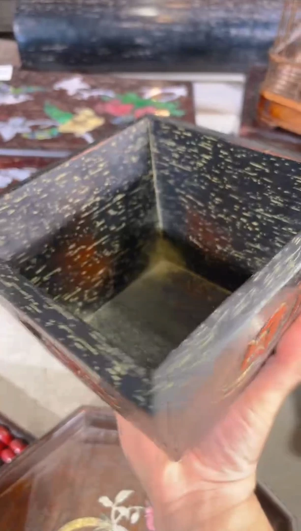 木A009物品链接以直播间为准