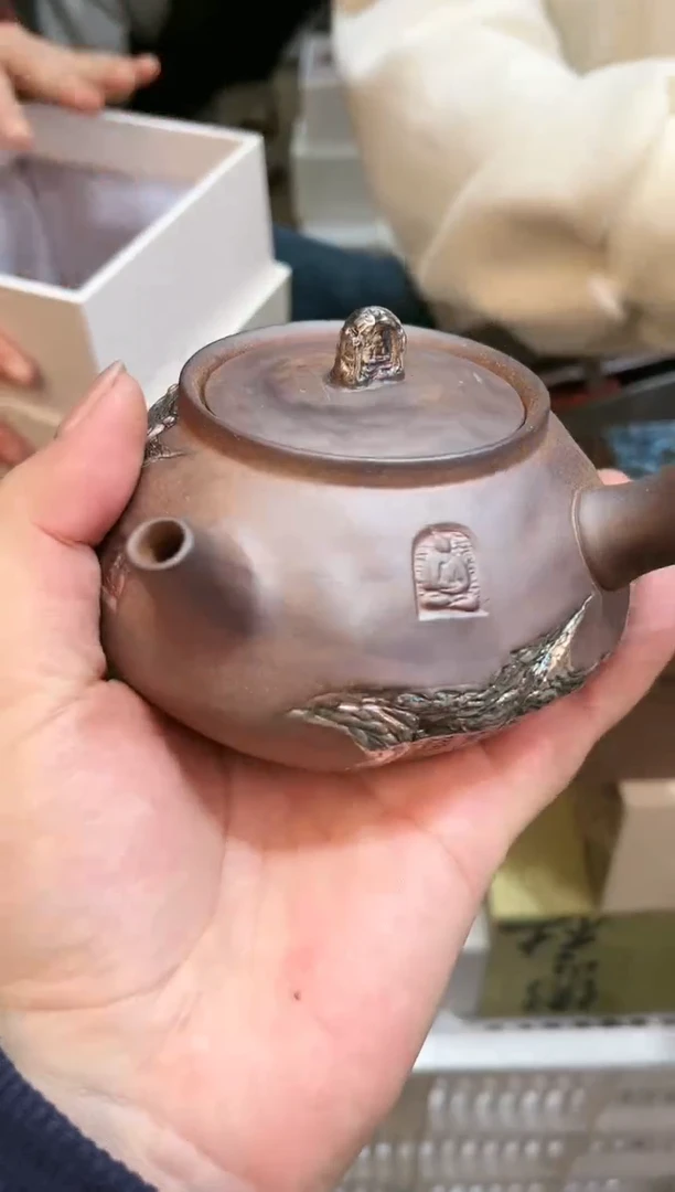 【闪购商品】@@@@@@@@@@@@GH2278