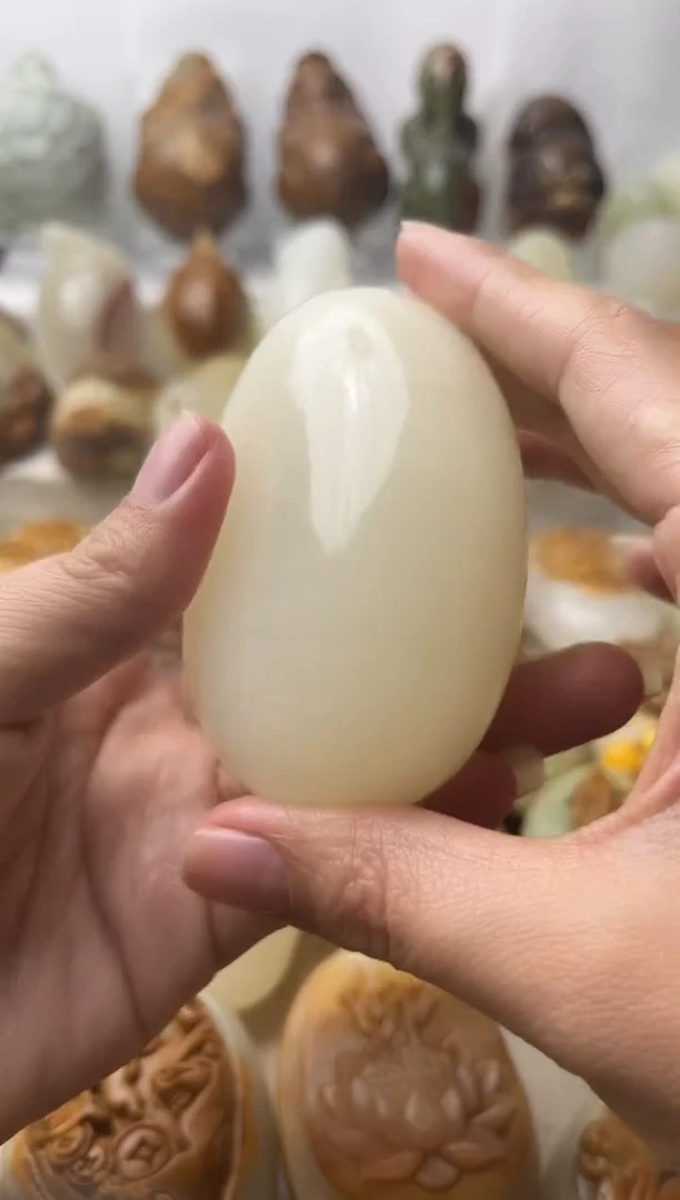 石材方解石棉纹正常不退换原石