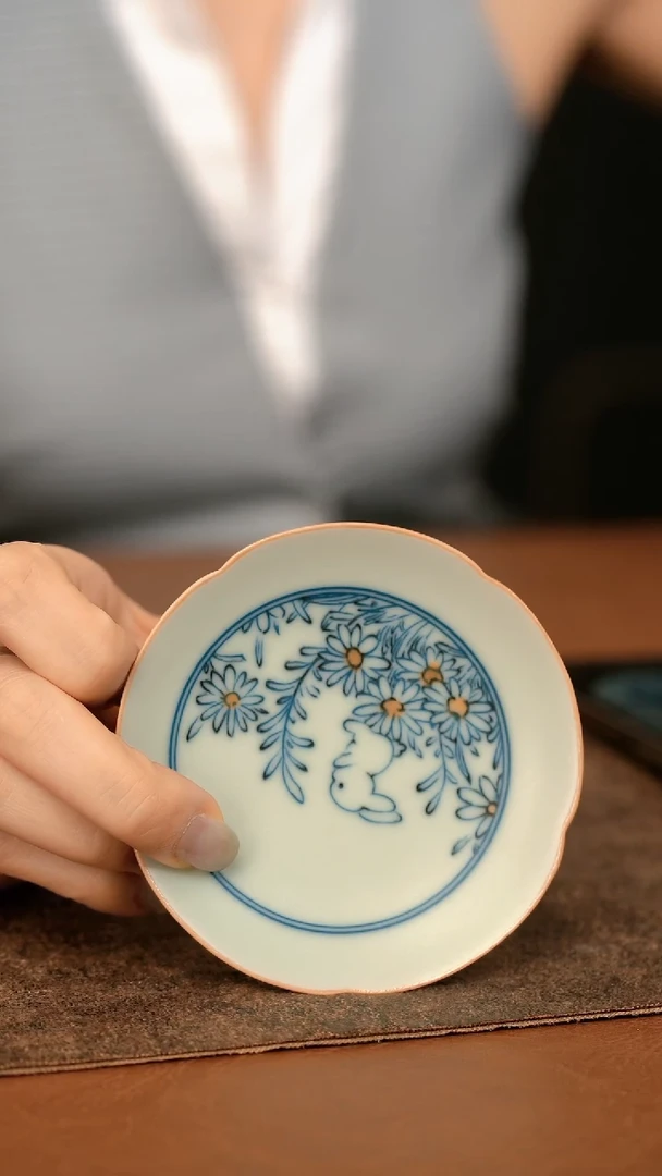 ✨**天瓷瓷瓷瓷瓷瓷瓷瓷瓷