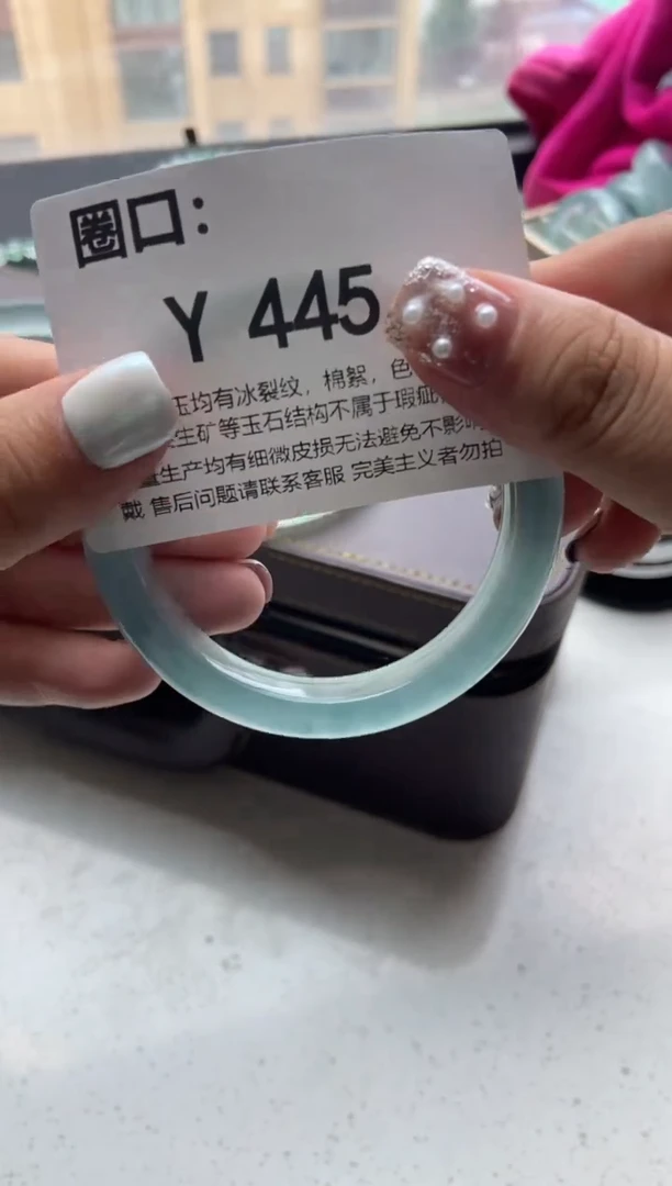 布艺加****)专拍链接 一物一拍