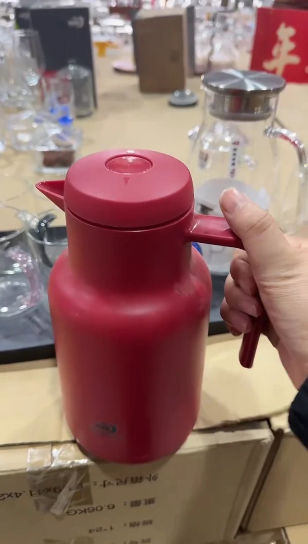 【闪购商品】玻璃无盖款青苹果闪购价