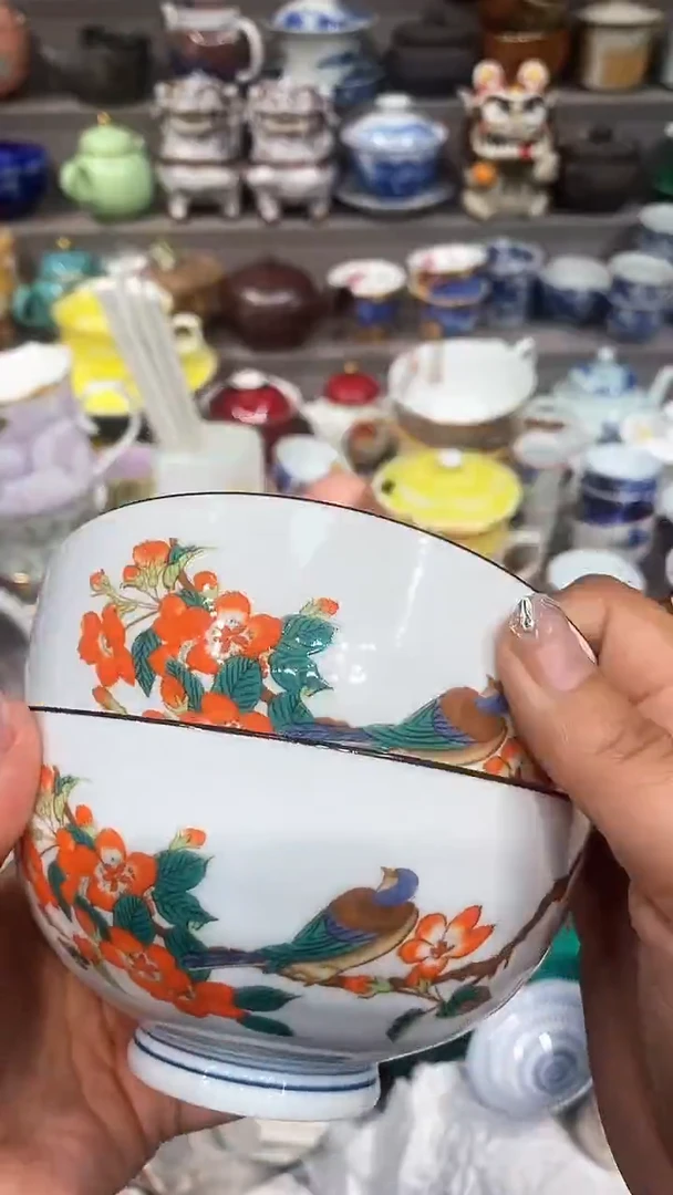 【闪购商品】闪购脚本商品1737121220000
