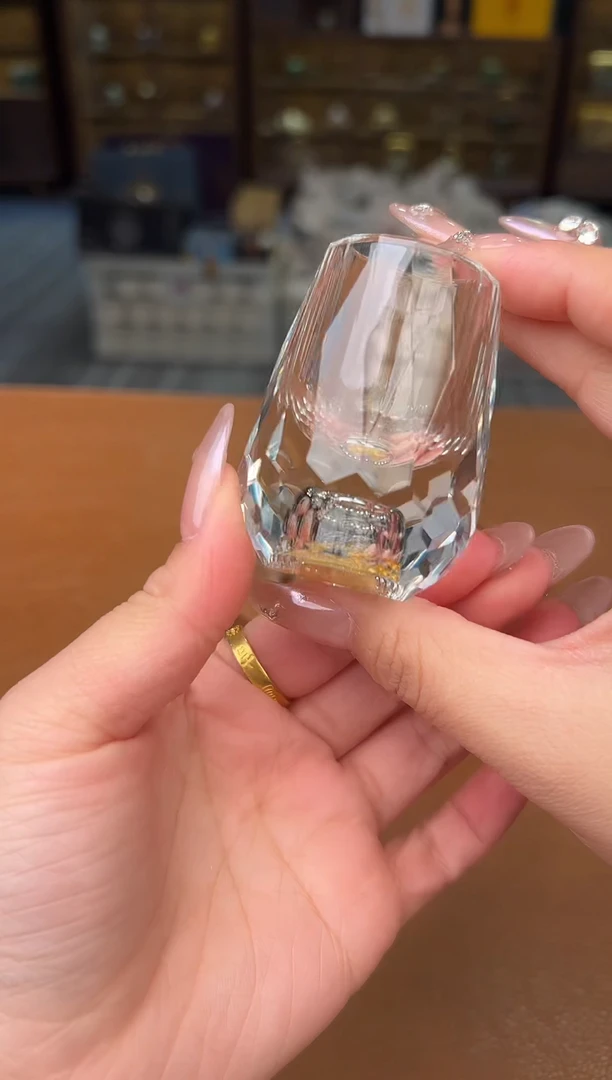 【闪购商品】熹物茶空间清仓福利品111111