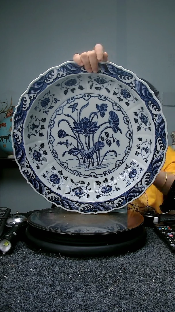 摆件合格回复分隔符共和国恢复