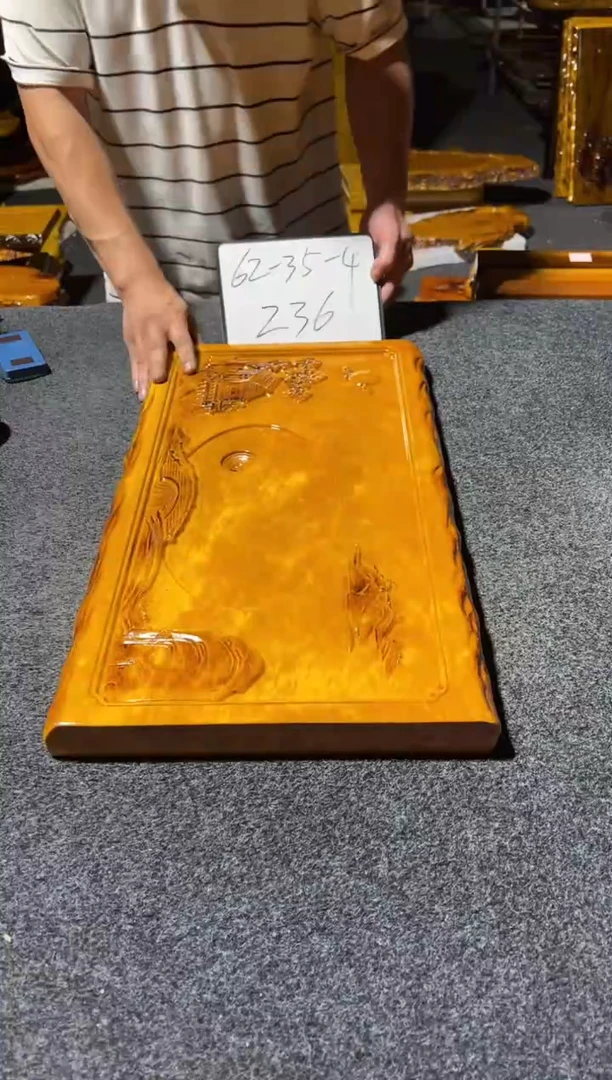茶盘1111111111111111