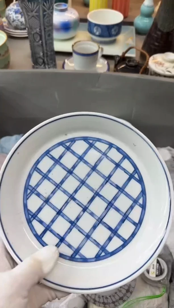 1邳**典瓷器瓷器瓷器瓷器
