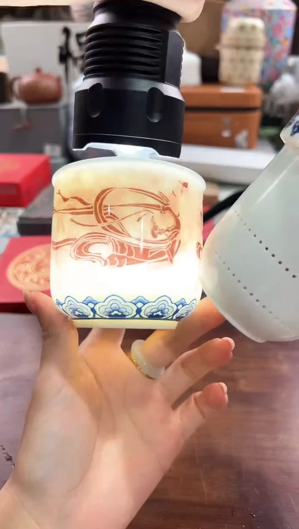 瓷片@@@@@@@@@3770