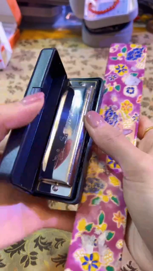 【闪购商品】瓷片陶茶666文玩周边多人