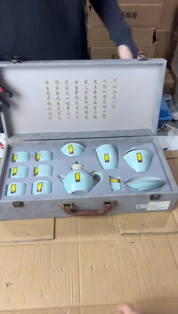 其他其他@@@@@@@@@@