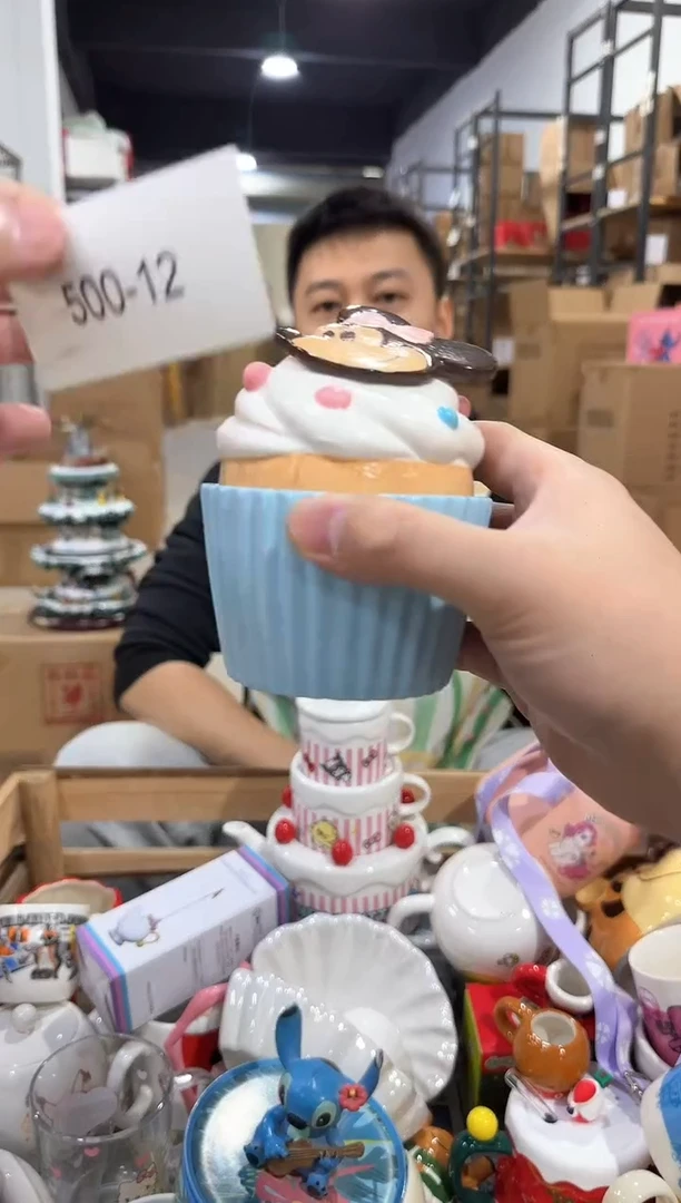 瓷片500-12孤品默认微瑕不退不换