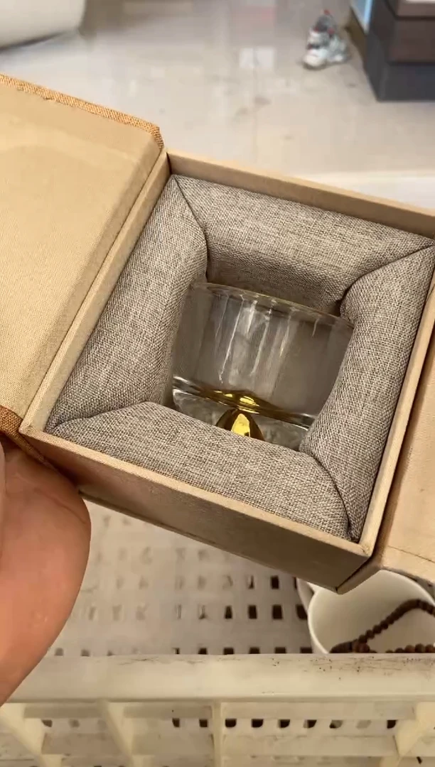 杯子瓷无运费险有瑕疵的摄影的产品有使用过的痕迹有点脏介意勿拍