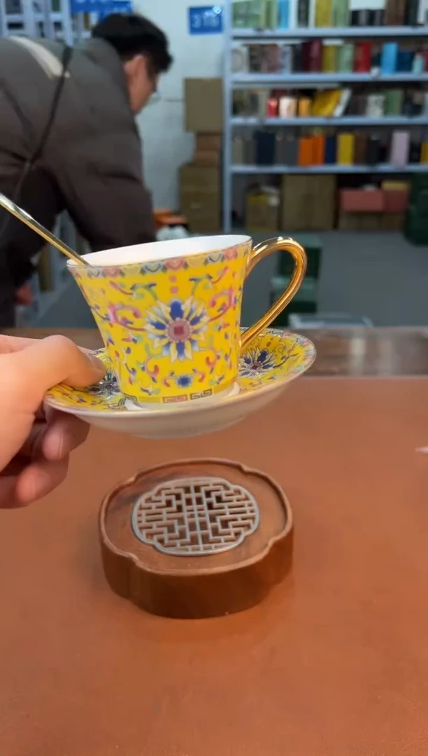 【闪购商品】星茶器清仓福利品¥¥¥¥¥¥¥