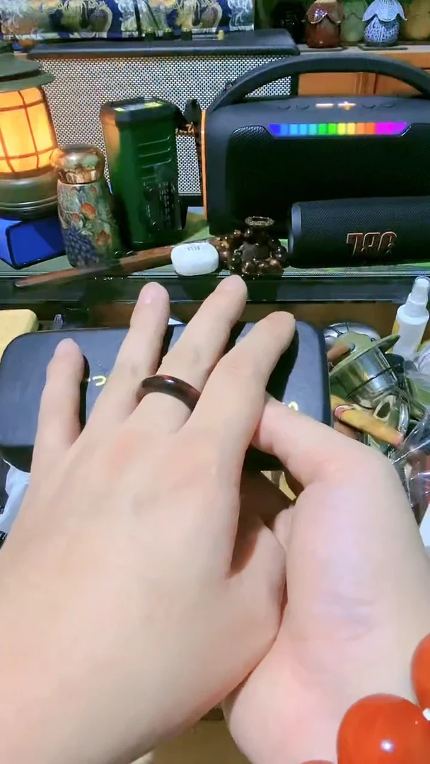 摆件茶文化  工艺美术