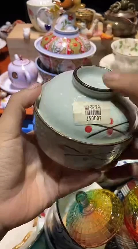 瓷片1111111111111@@1
