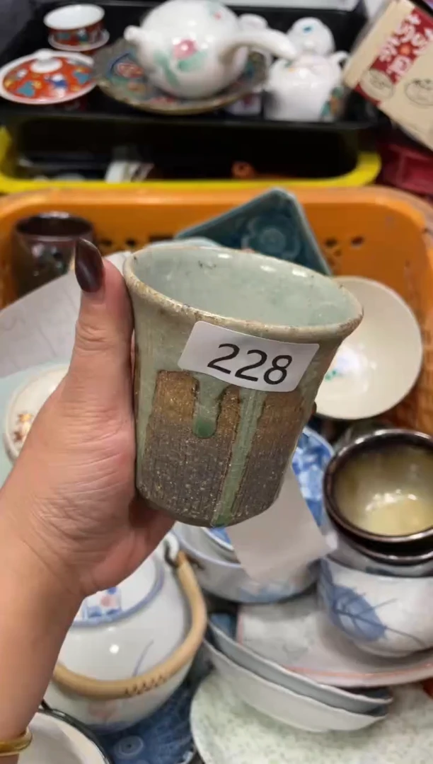 闪购瓷片，闪购瓷片1