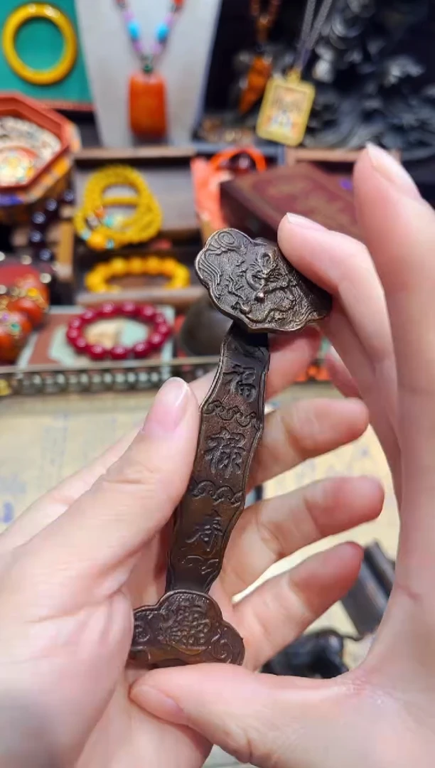 【闪购商品】欣妹专属精选链接a2131