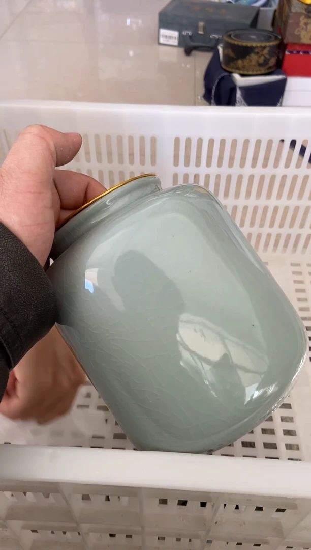 杯无运费险有瑕疵的摄影的产品有使用过的痕迹有点脏介意勿拍