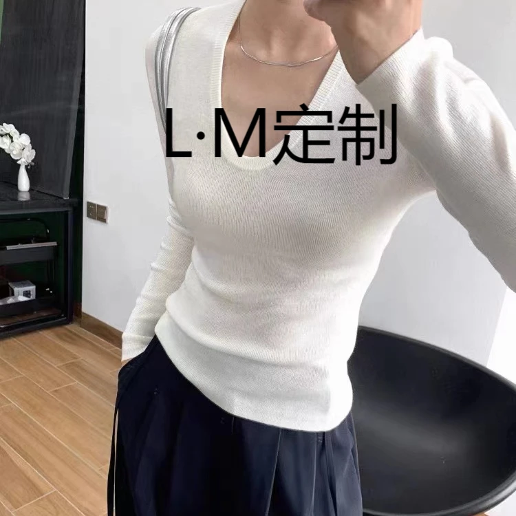 L · M 高端定制孤品衣服（101—200）